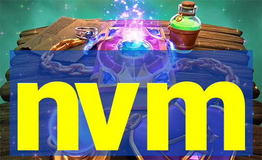 nvm-windows download